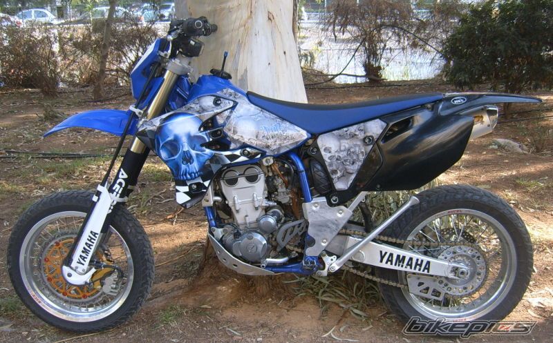 Bike Photo 1473994