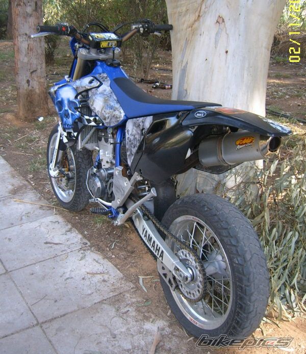 Bike Photo 1473995