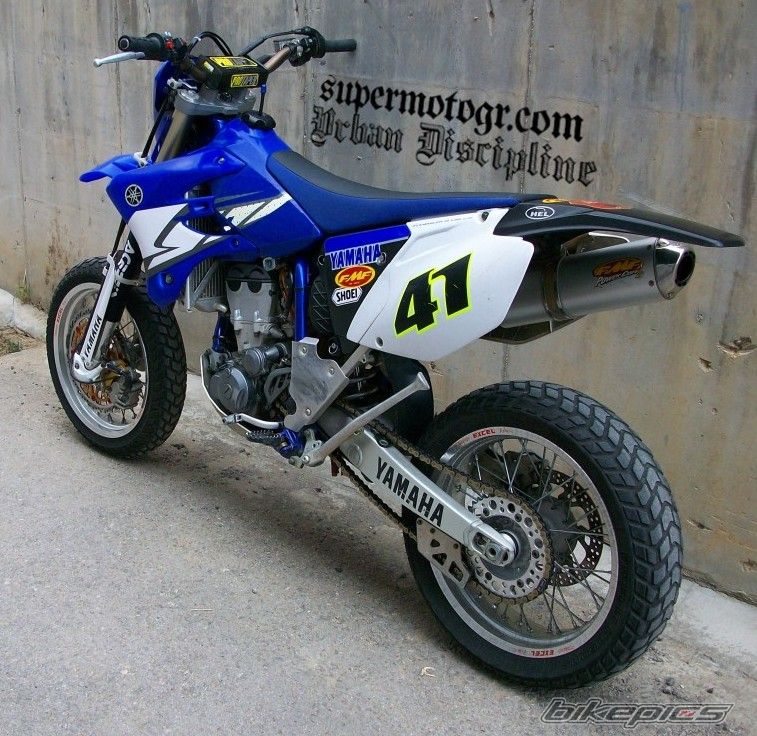 Bike Photo 1473998