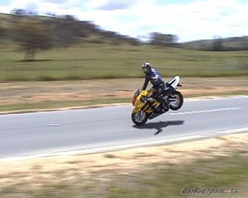 Photo 14740