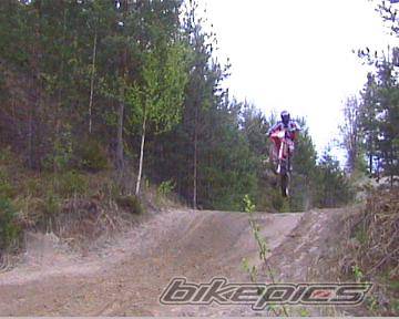 Photo 147400