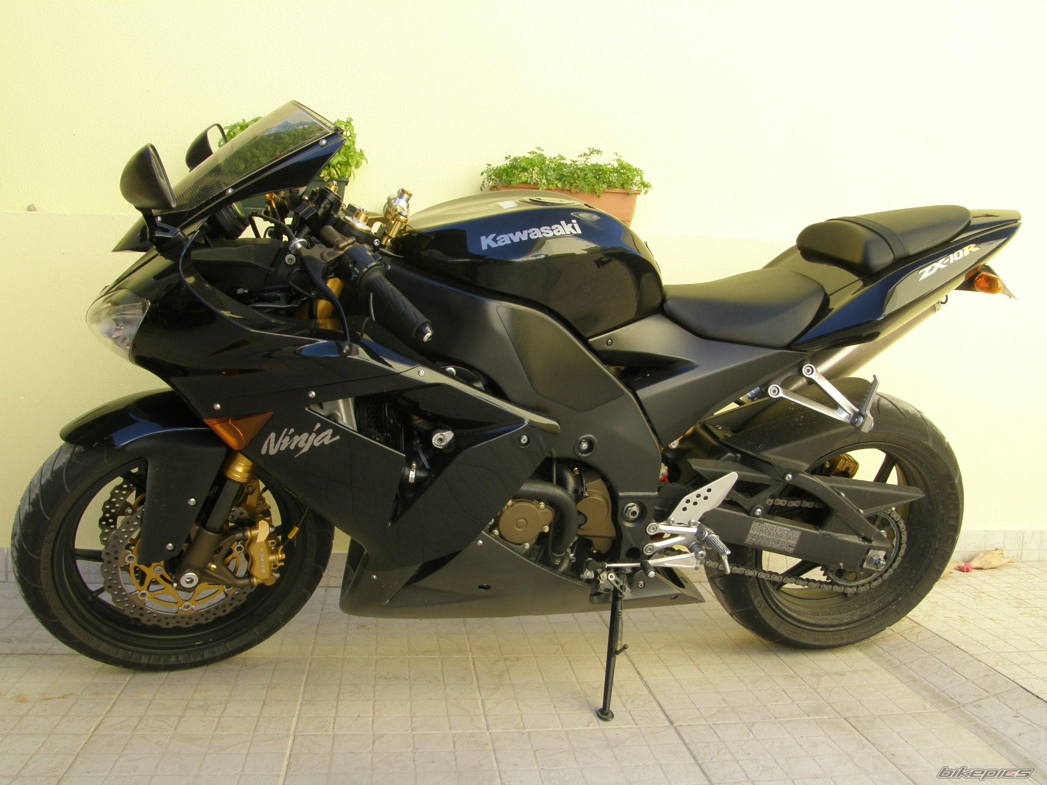 Photo 1474003