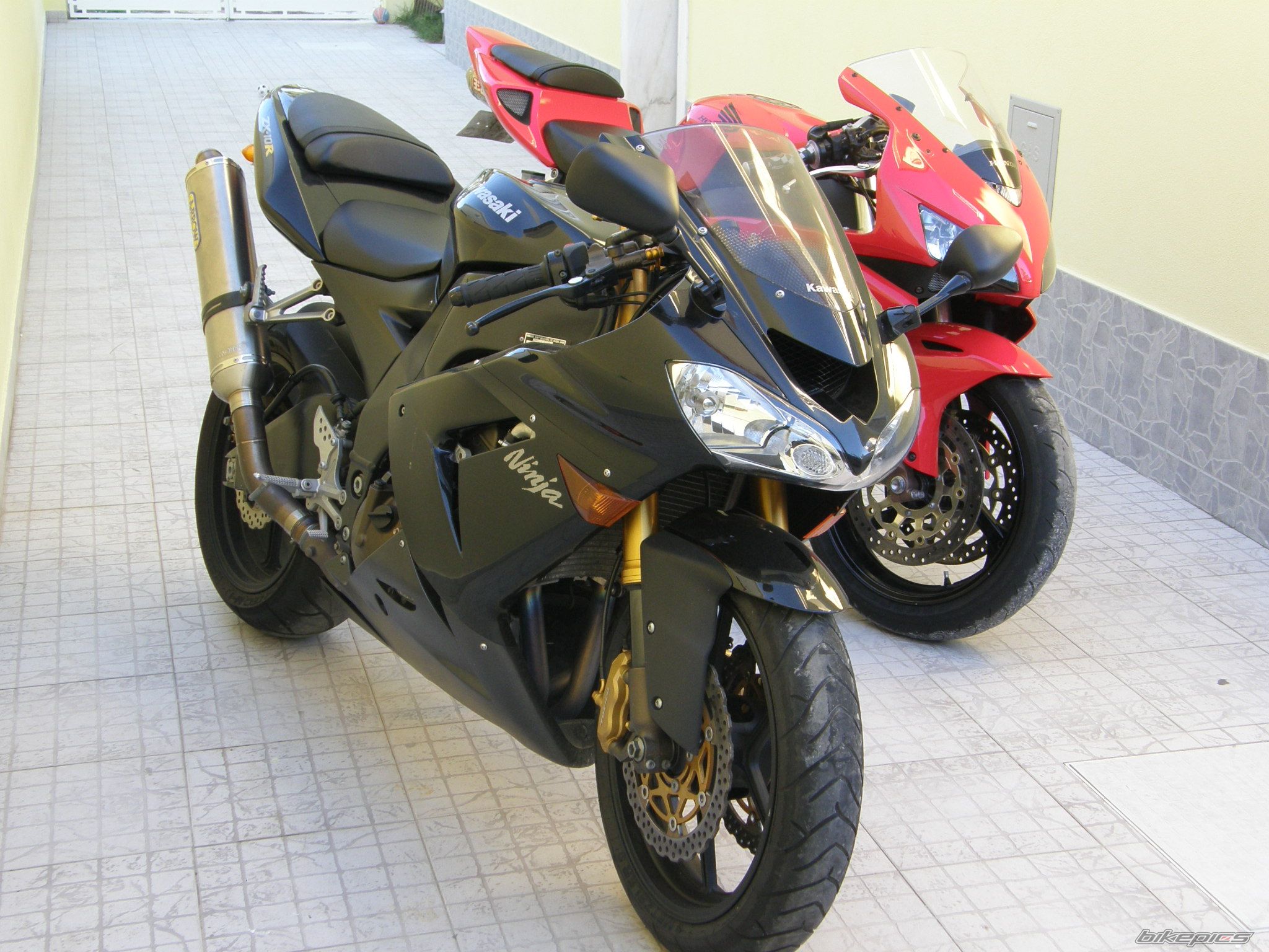 Photo 1474004