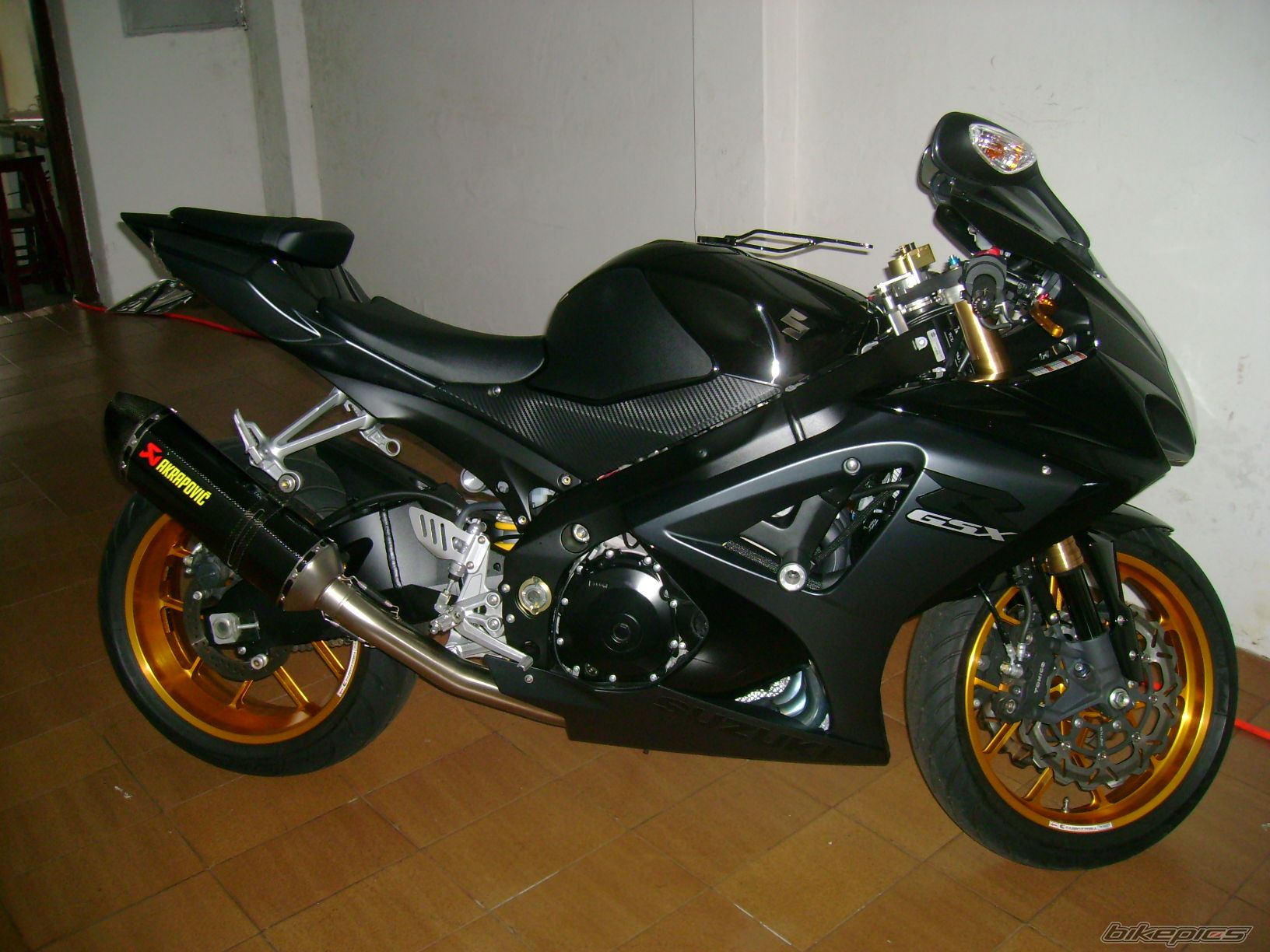 Bike Photo 1474007