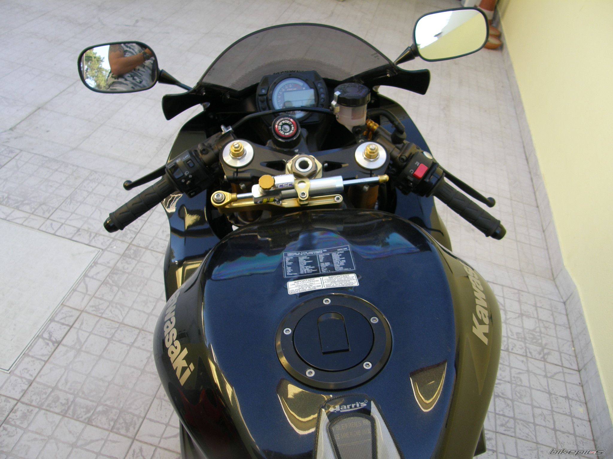 Photo 1474008