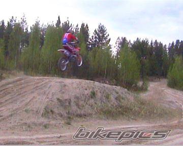 Photo 147401