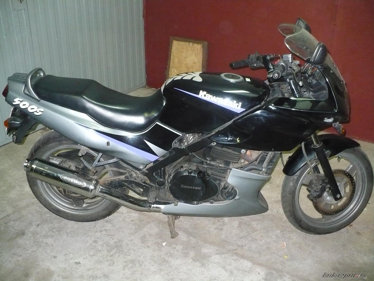 Photo 1474010