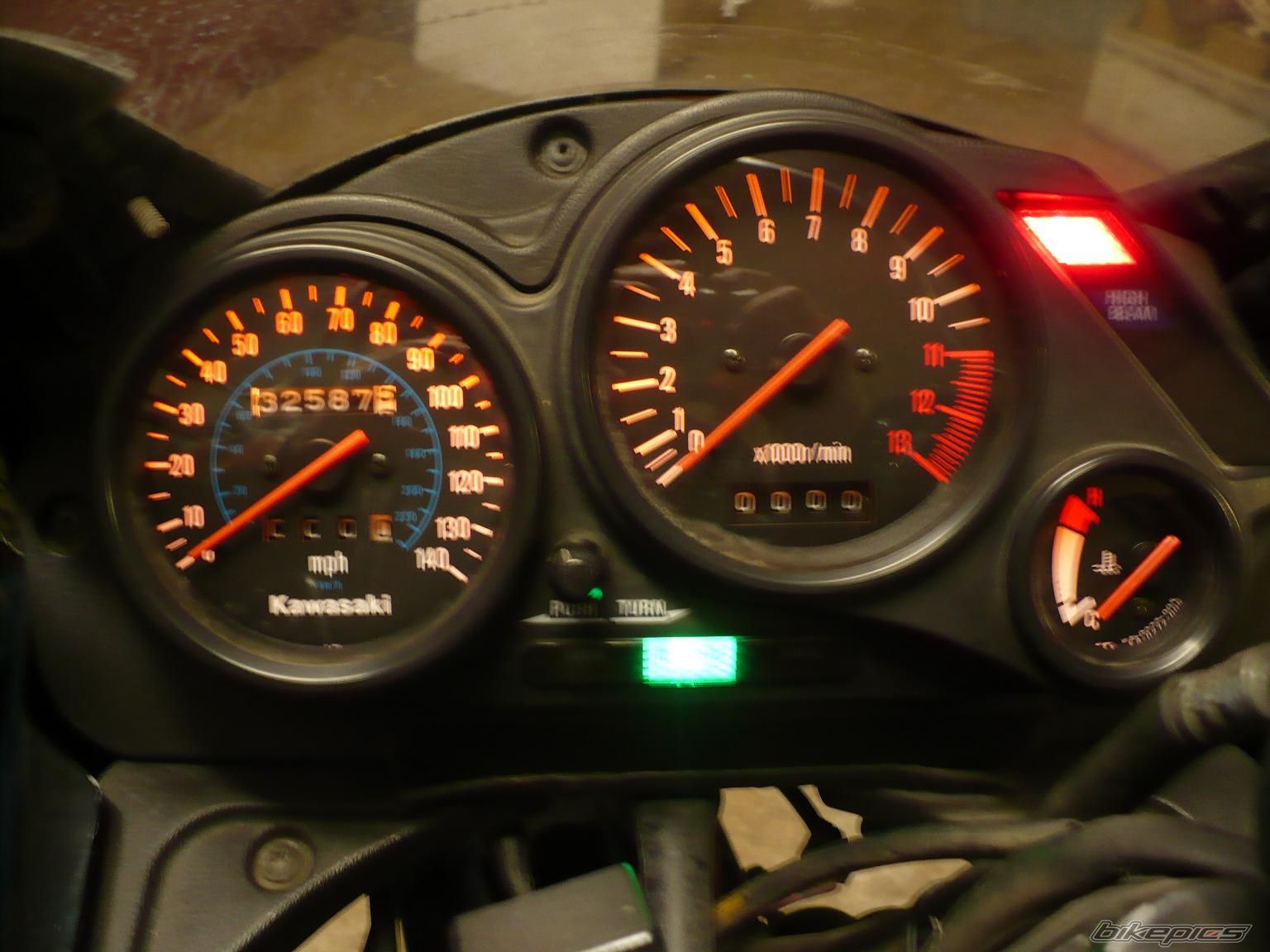 Photo 1474012