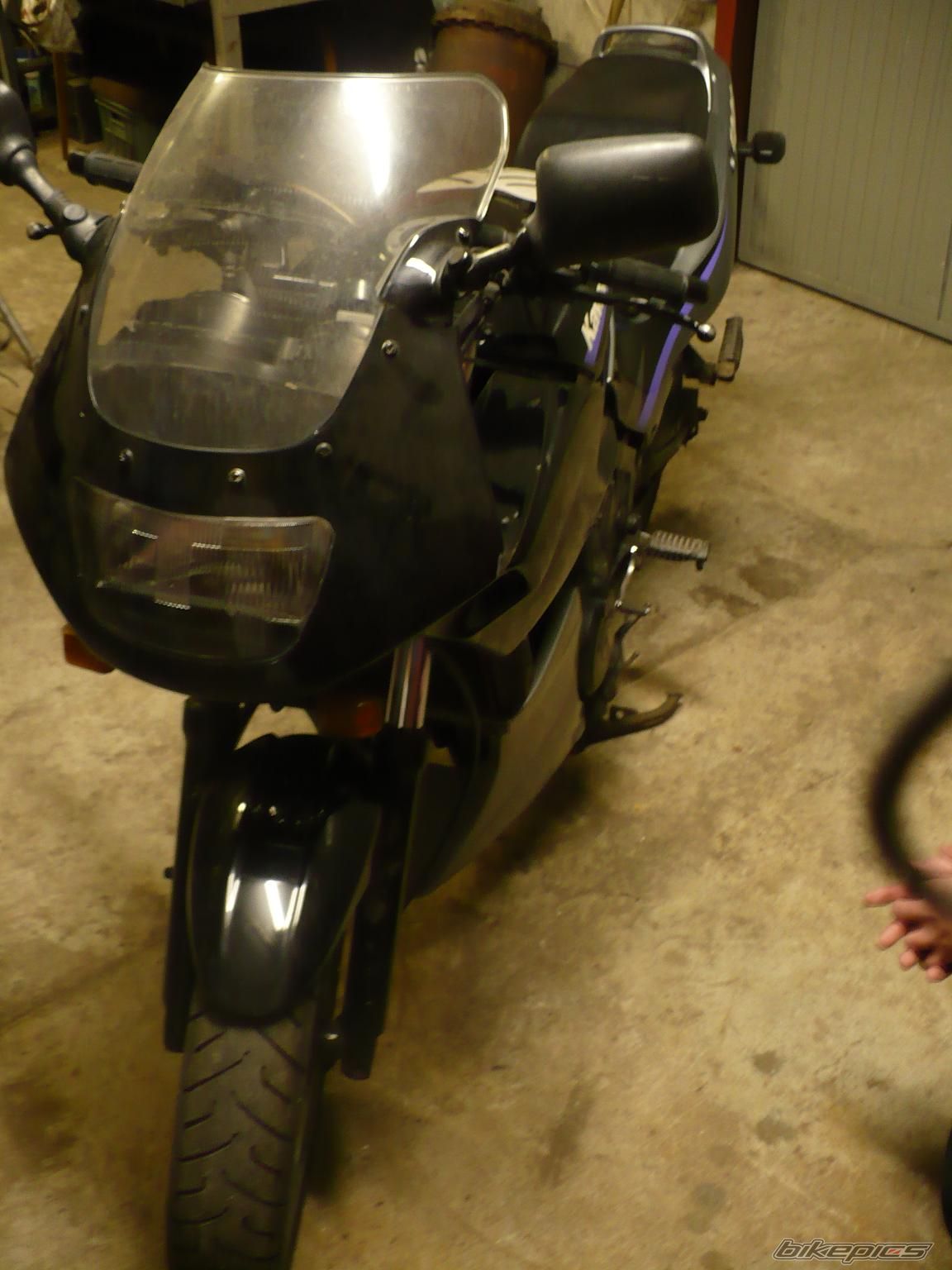 Photo 1474013