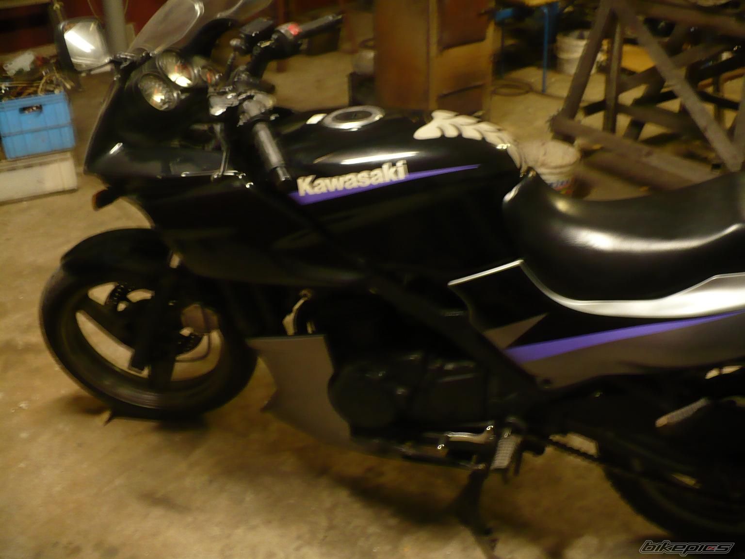 Photo 1474014