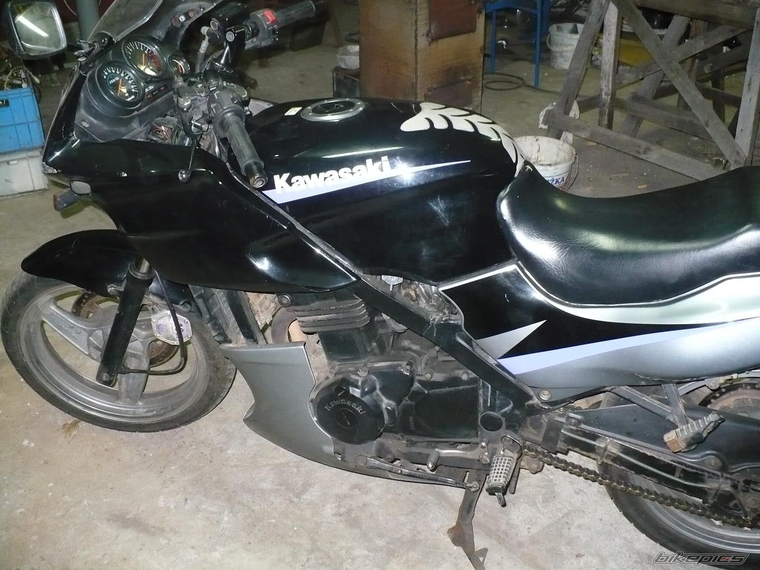 Photo 1474015
