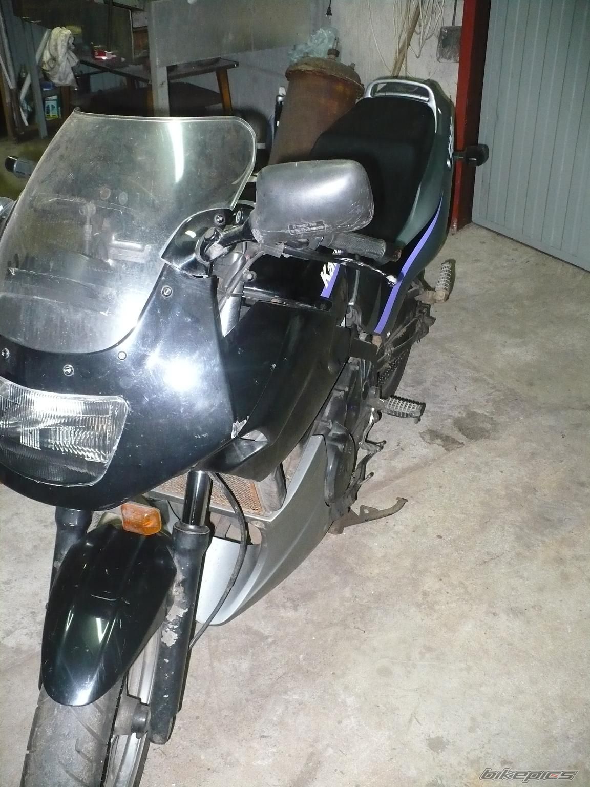 Photo 1474016