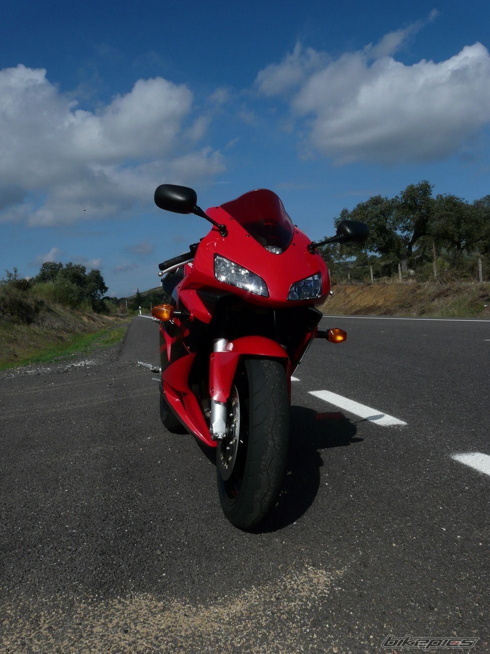 Bike Photo 1474029
