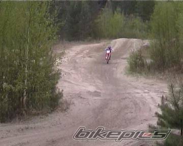 Photo 147403