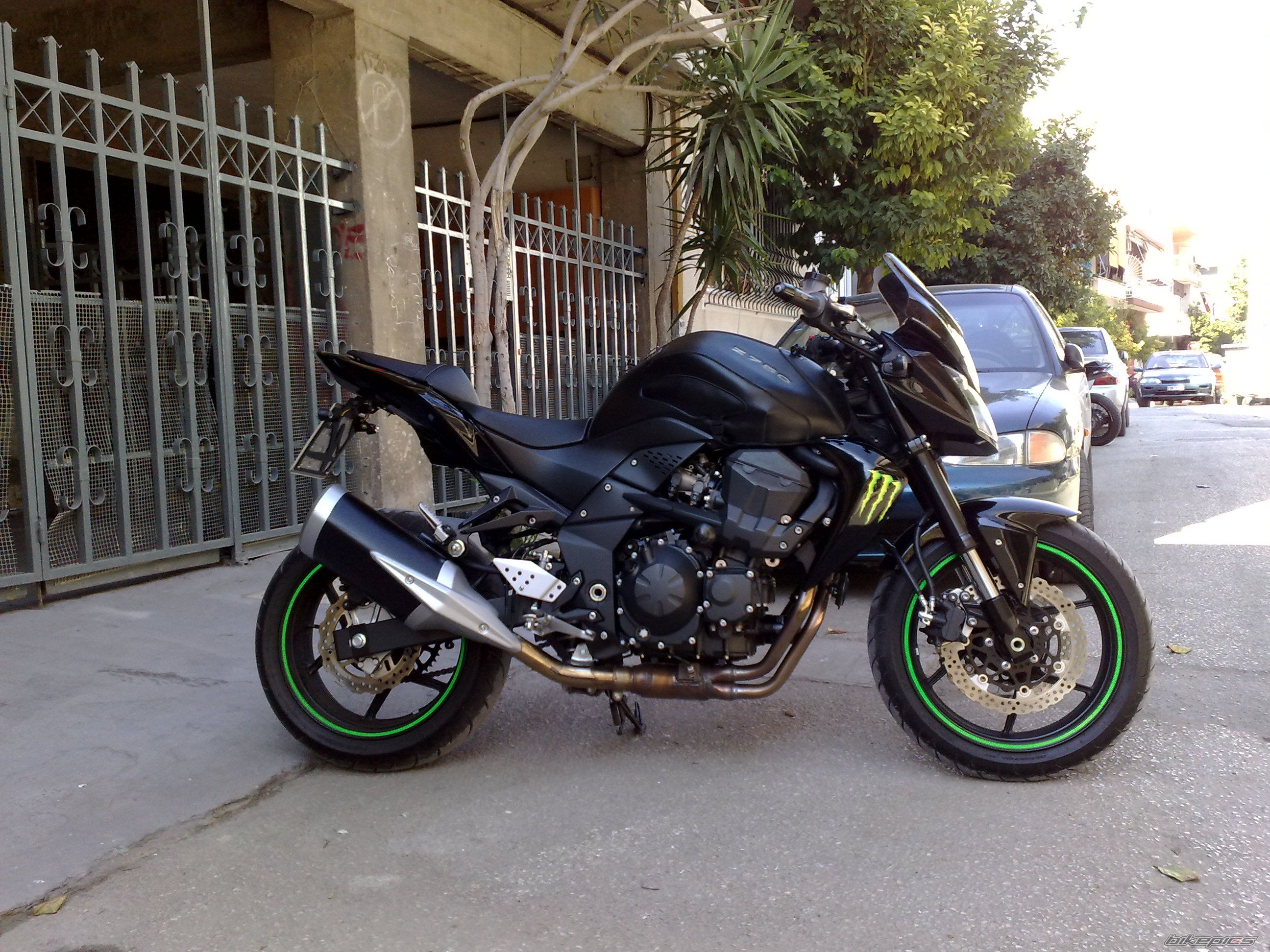 Bike Photo 1474031