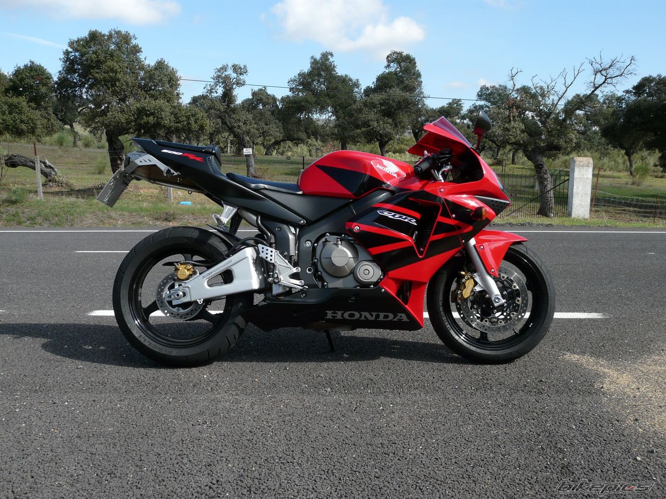 Bike Photo 1474033
