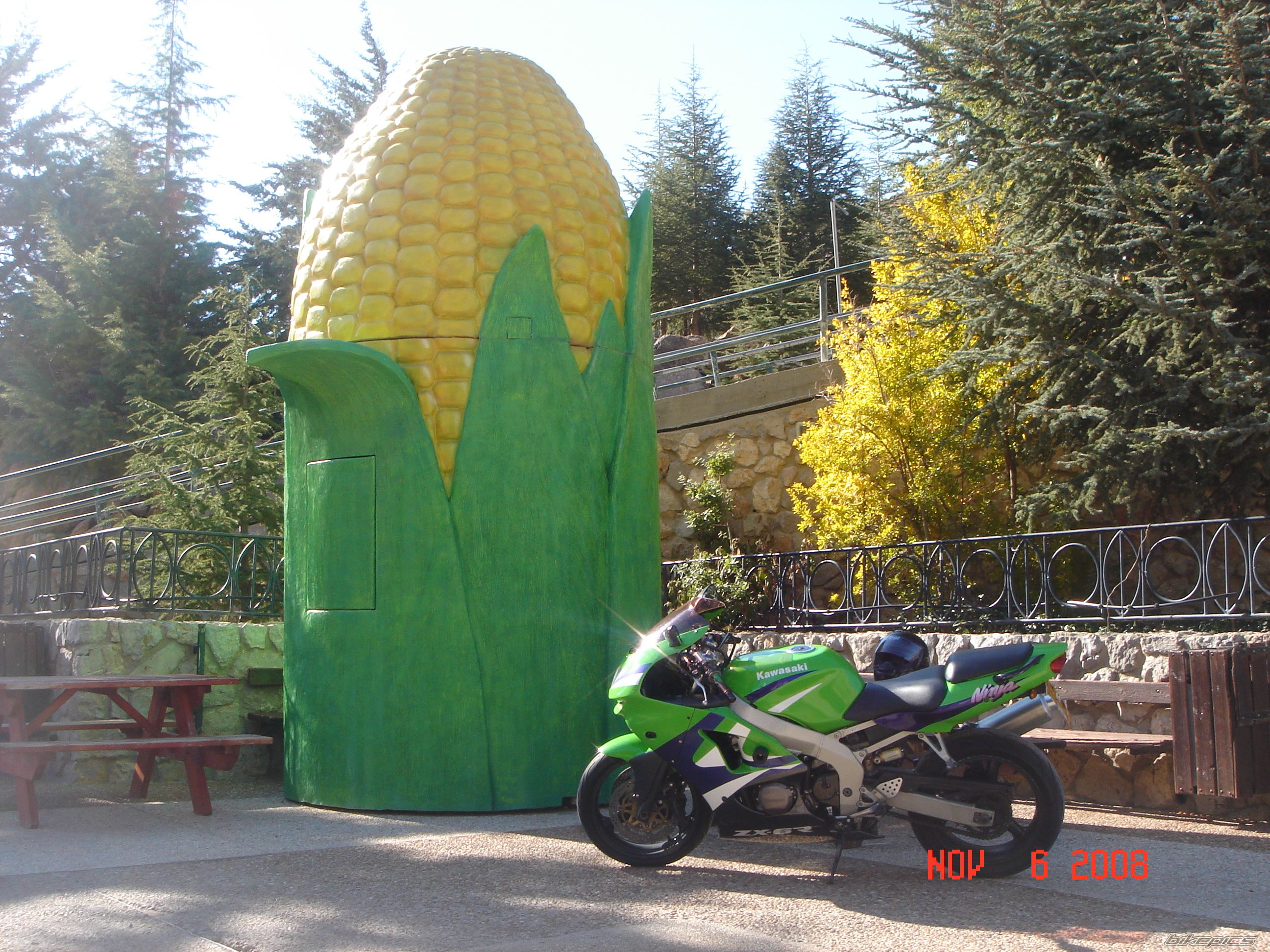 Bike Photo 1474034