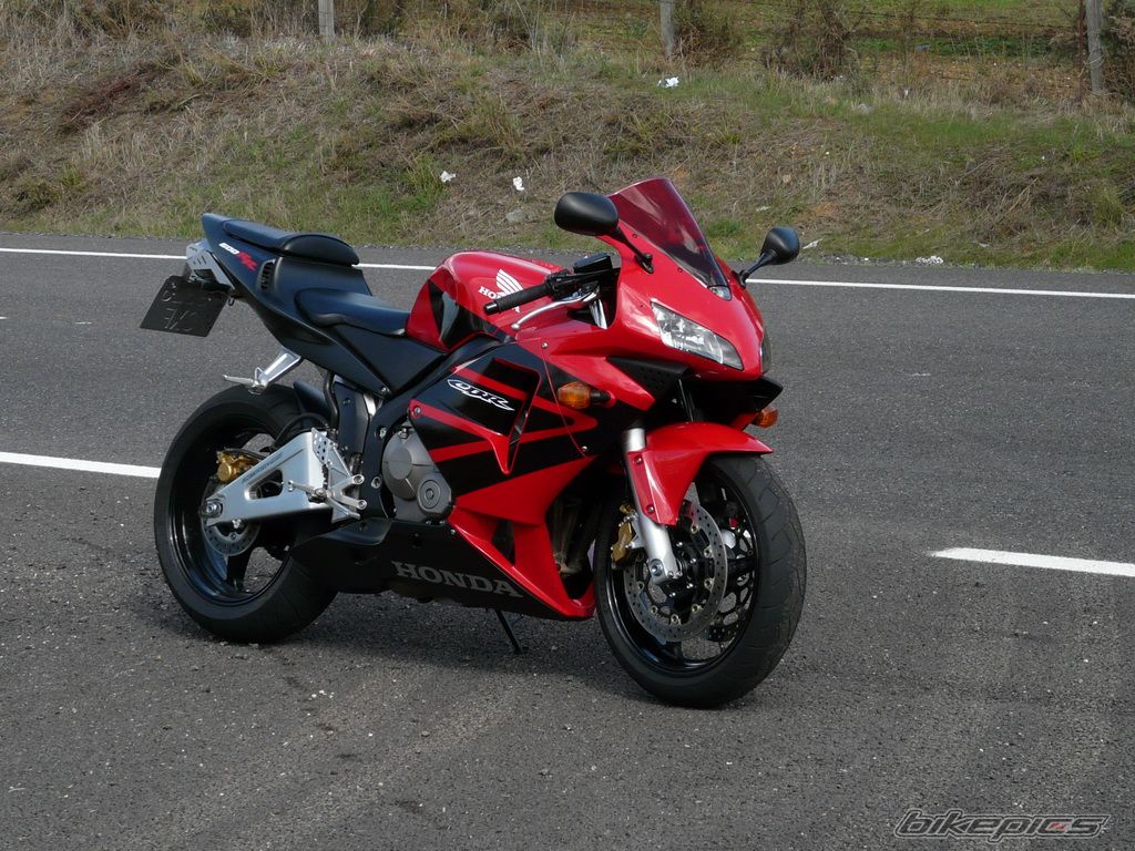 Bike Photo 1474038