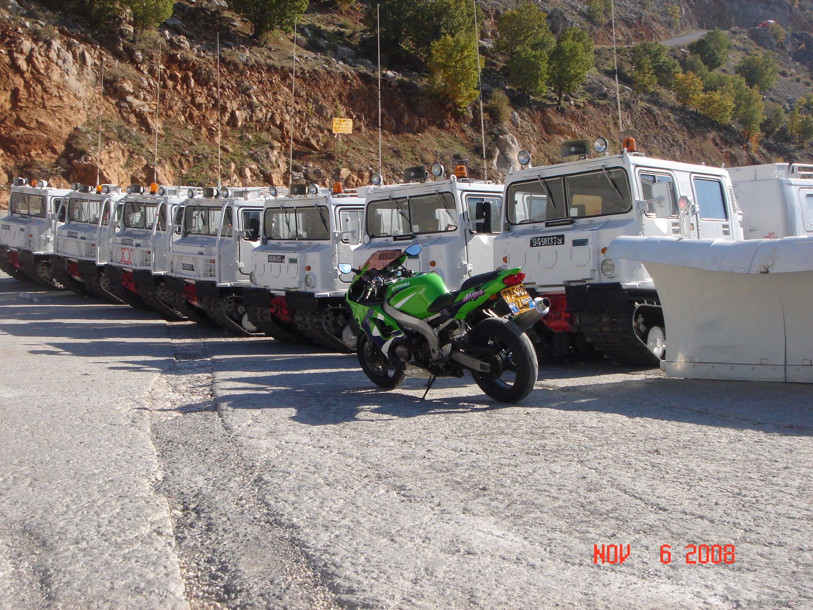 Bike Photo 1474039