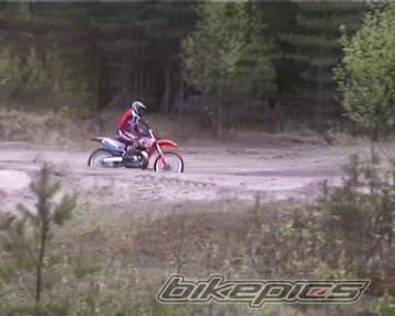 Photo 147404