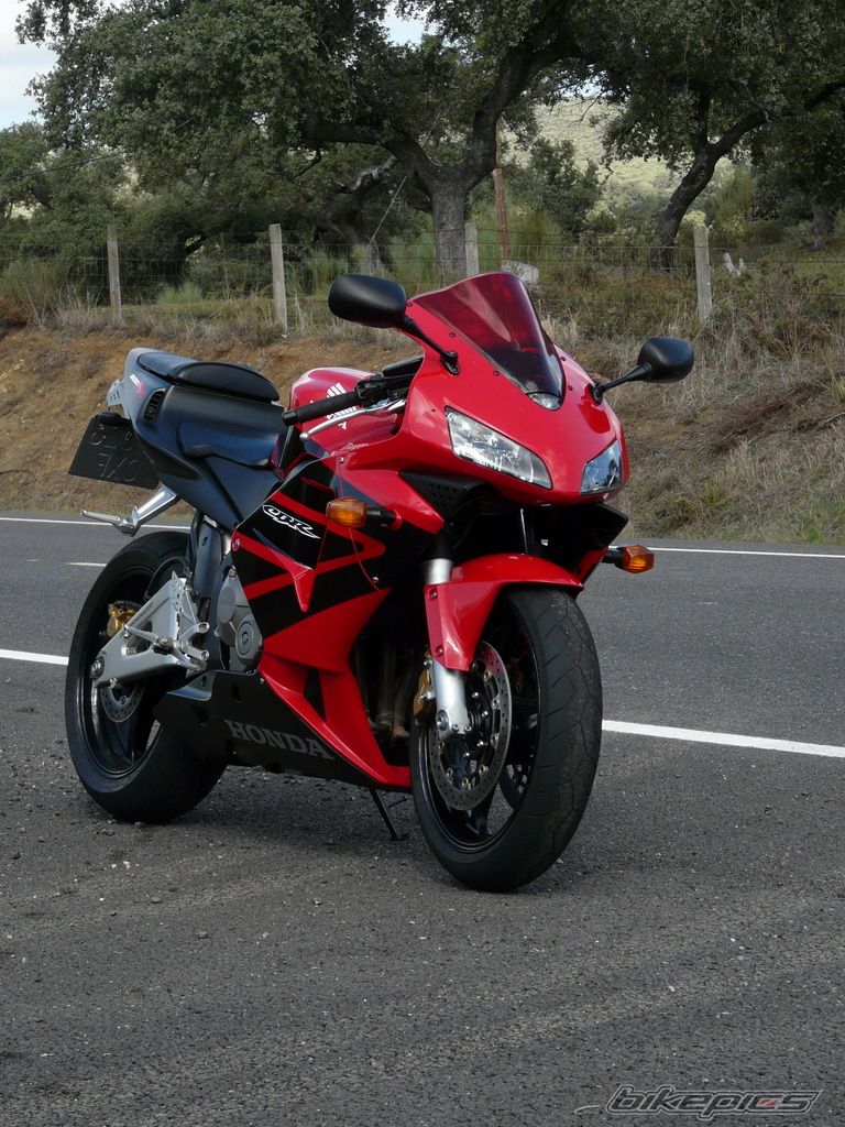 Bike Photo 1474040