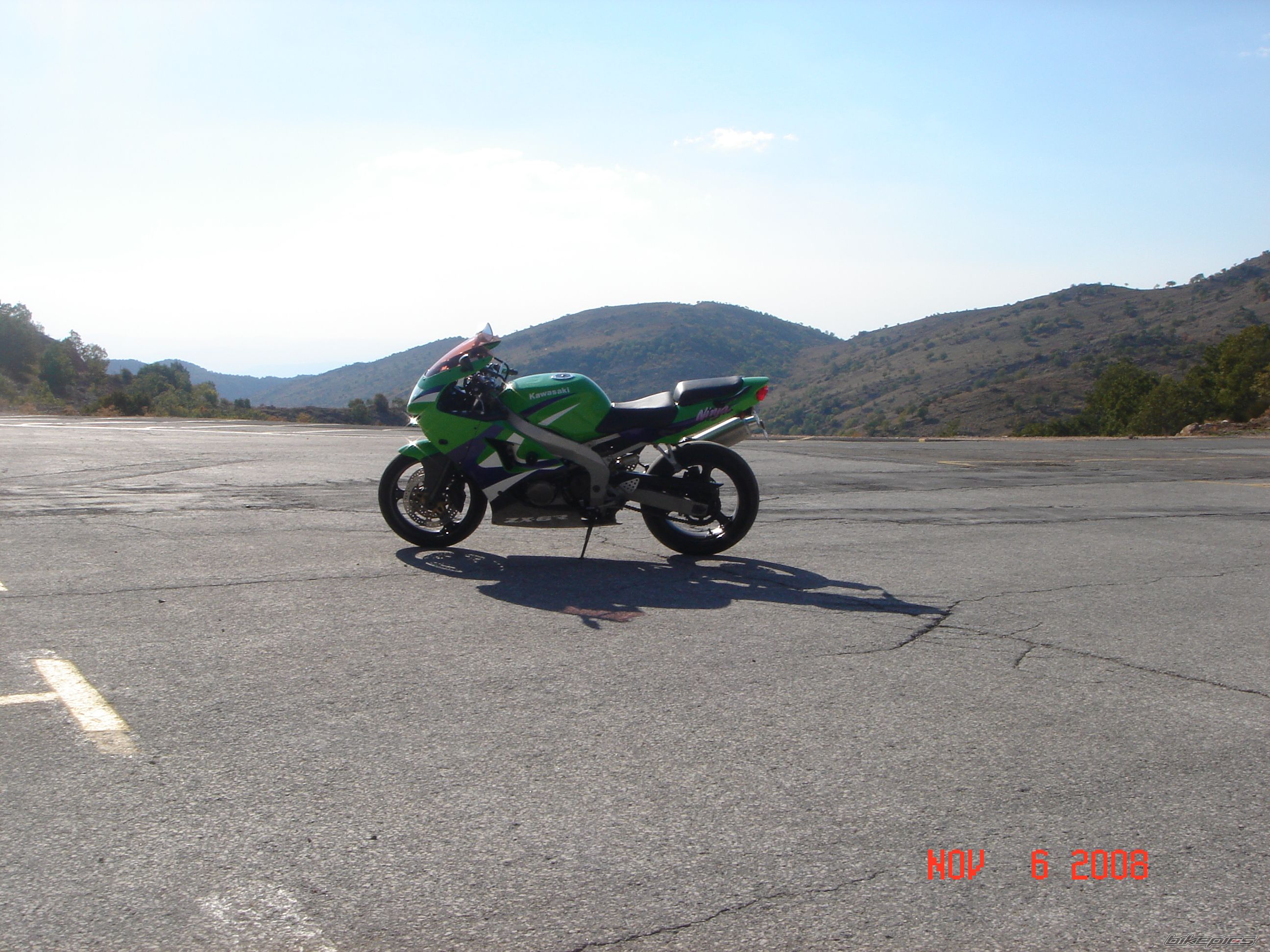 Photo 1474042