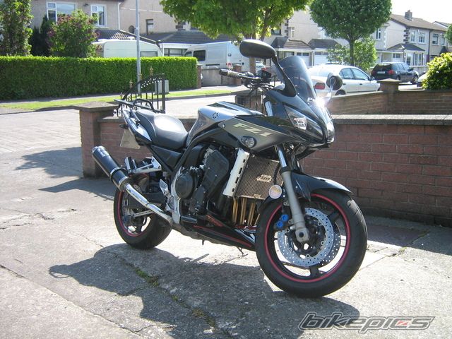 Photo 1474048