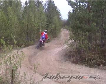 Photo 147405