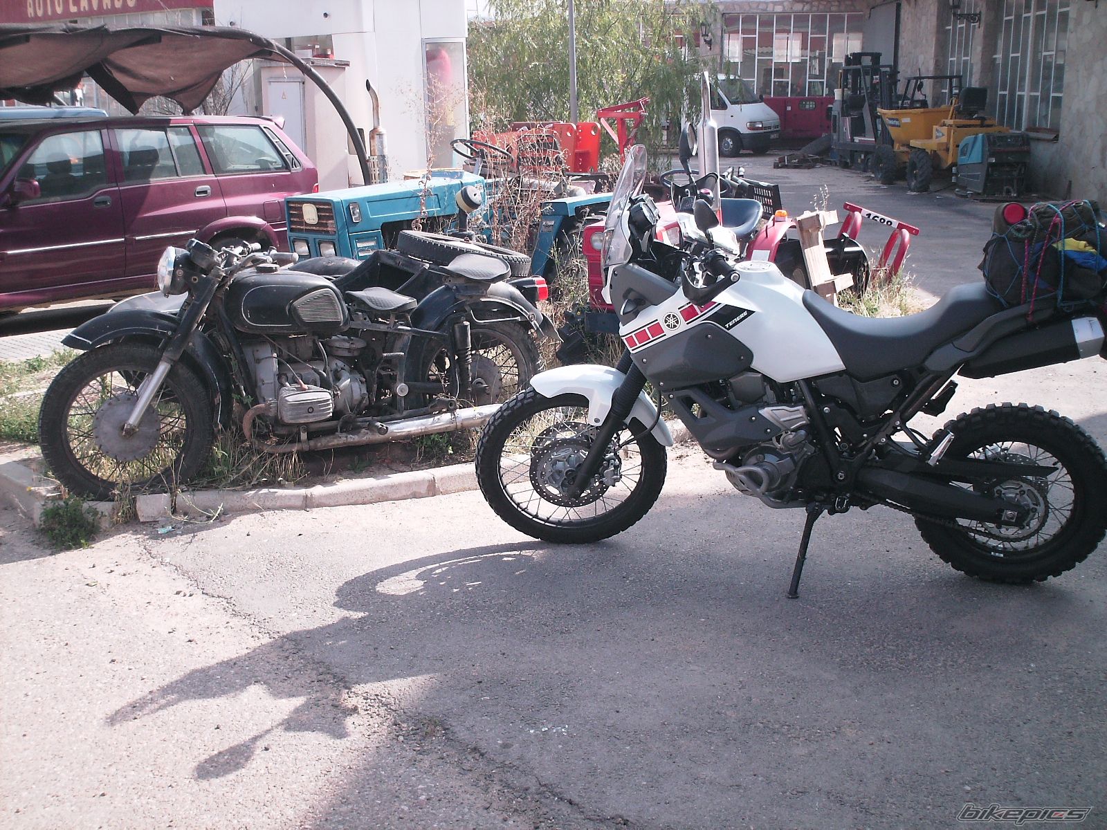 Bike Photo 1474050