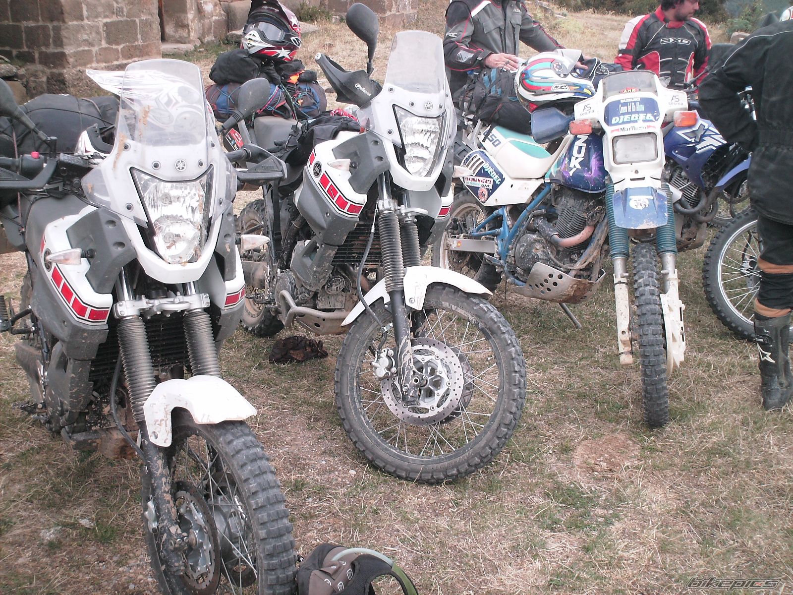 Bike Photo 1474055