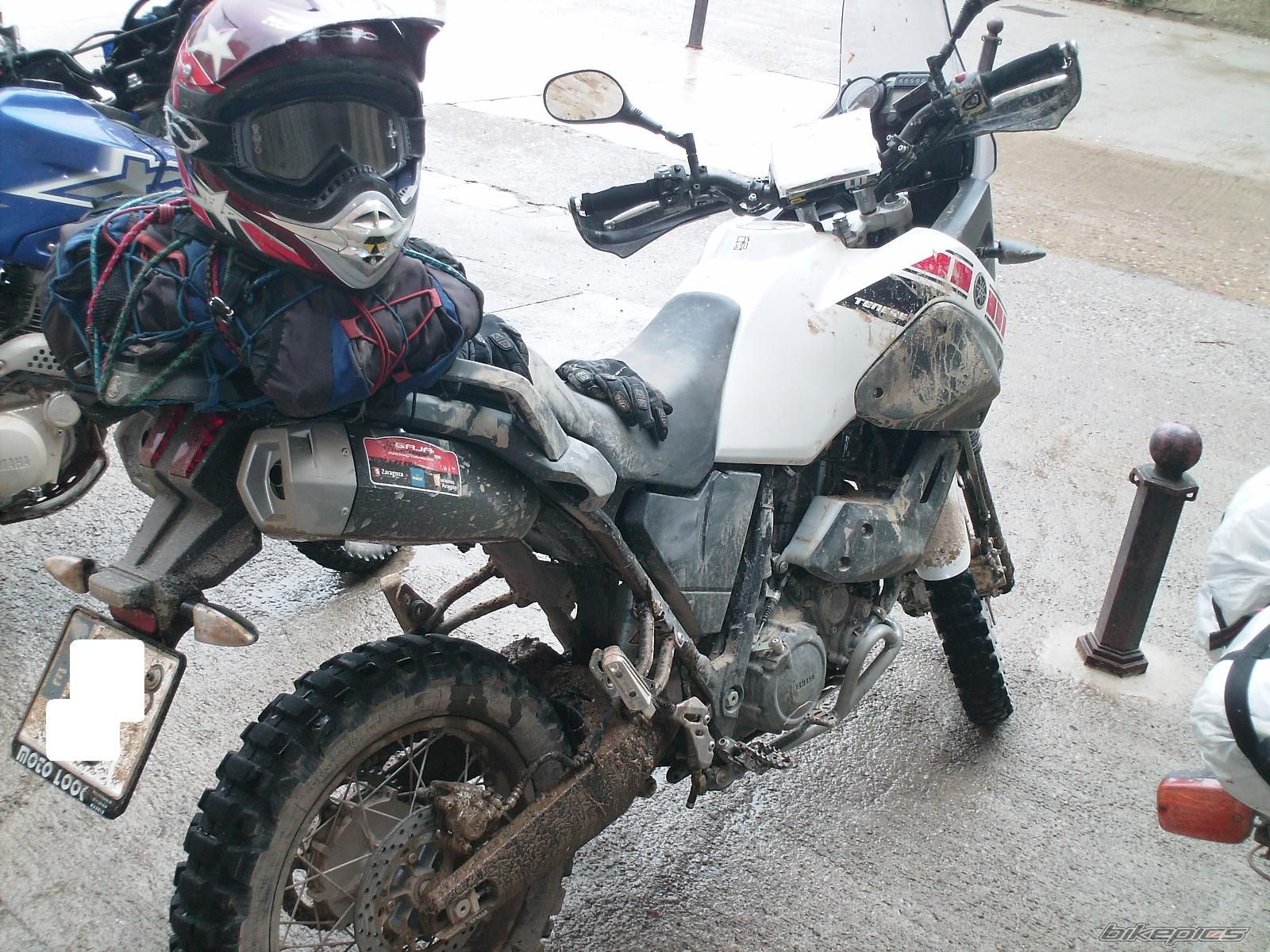 Bike Photo 1474056