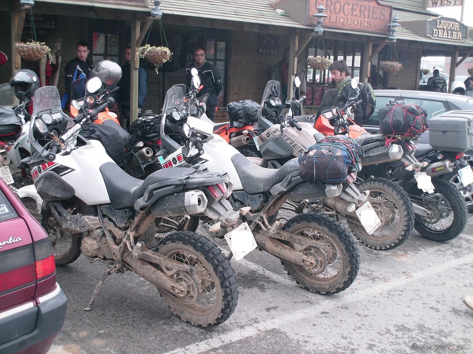 Bike Photo 1474058