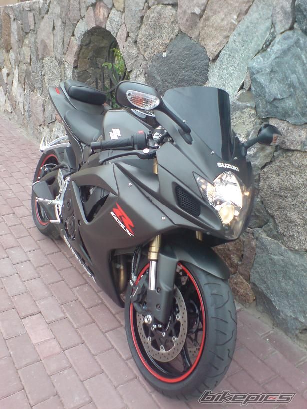 Photo 1474059