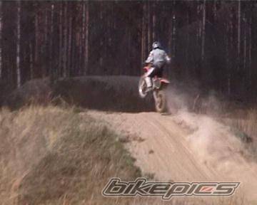 Photo 147406