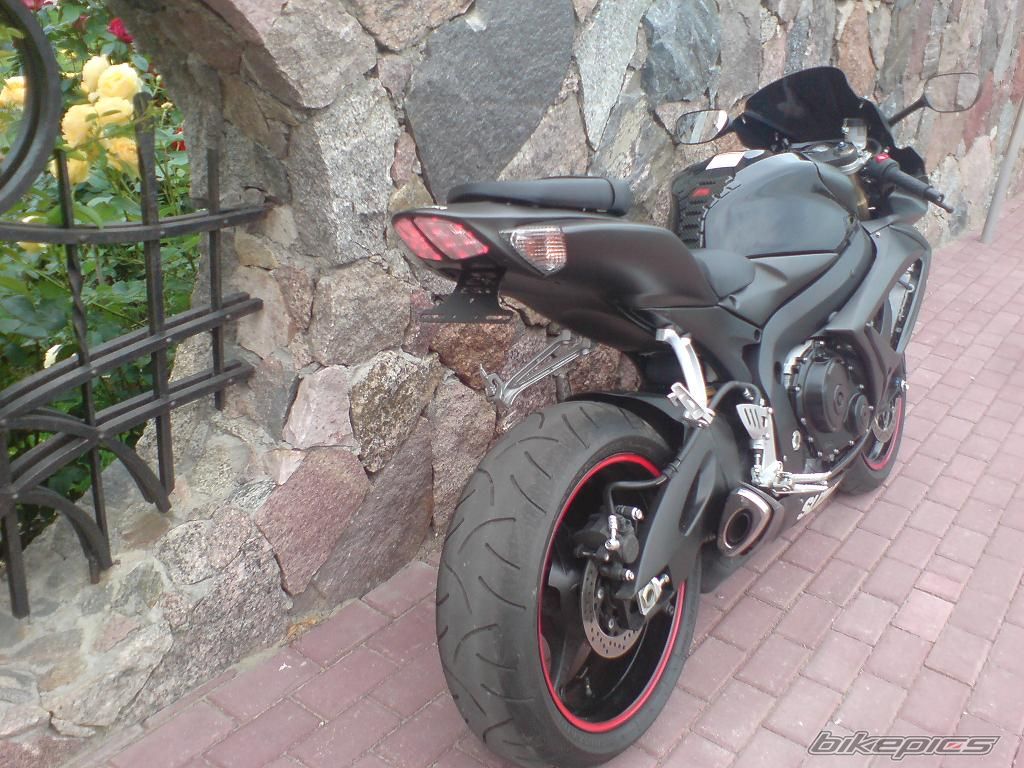 Photo 1474061