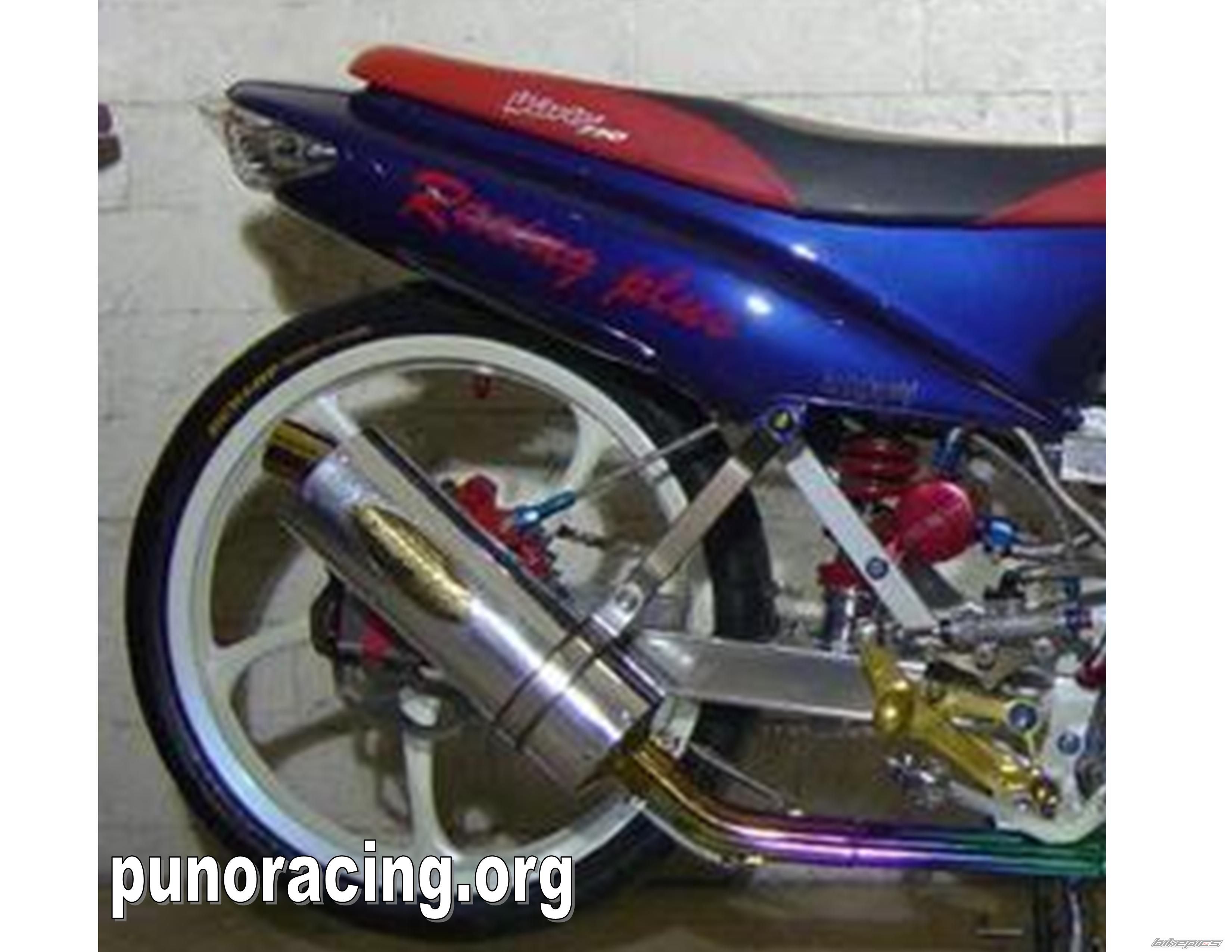 Photo 1474062