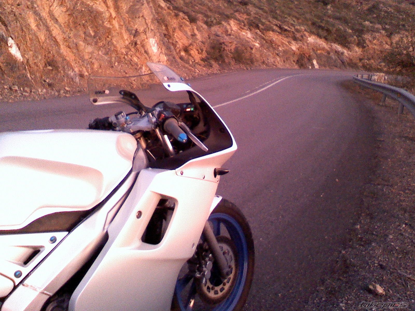 Photo 1474067