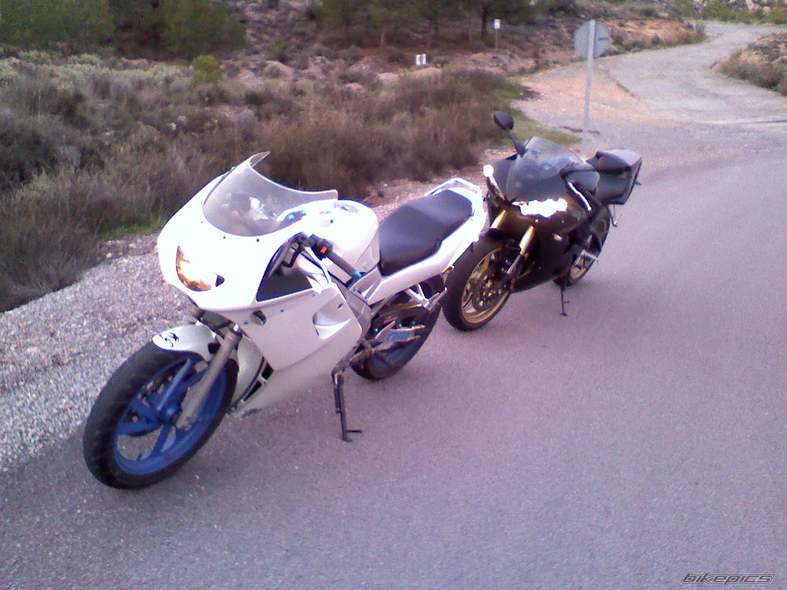 Photo 1474068