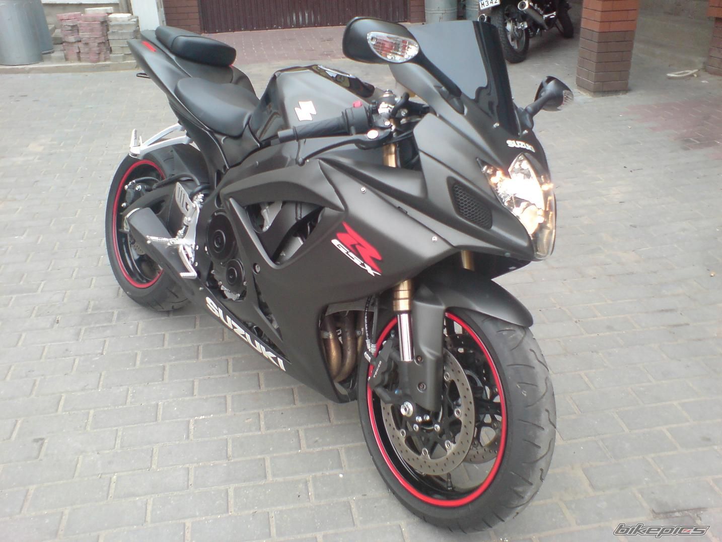 Bike Photo 1474070