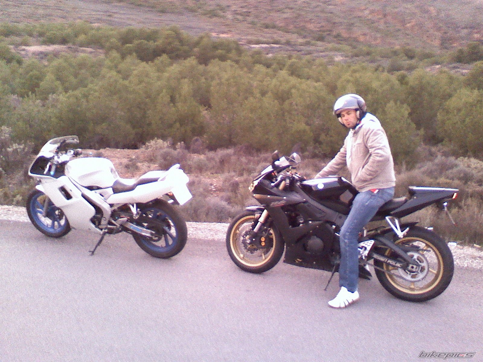 Bike Photo 1474071
