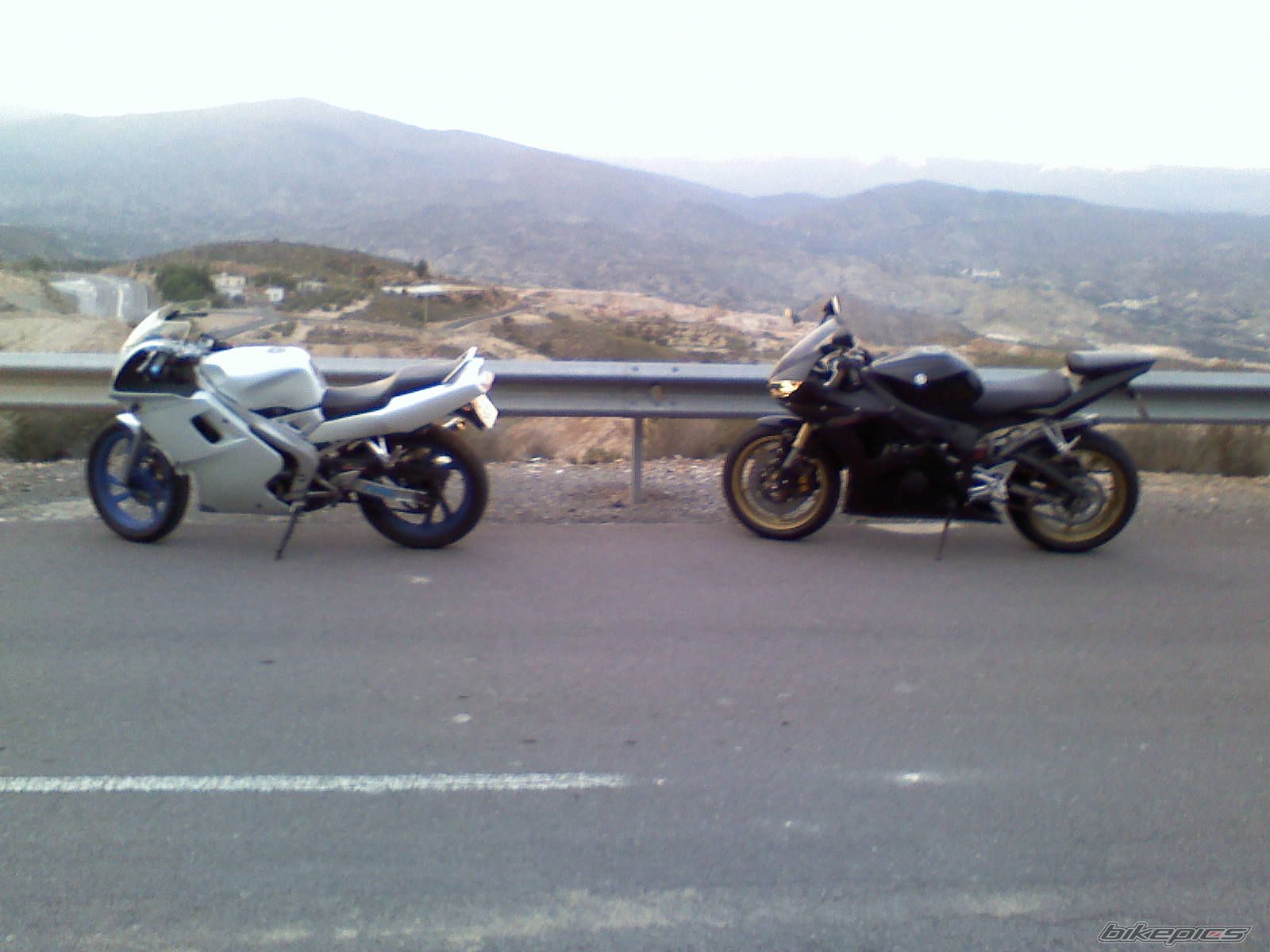 Bike Photo 1474072