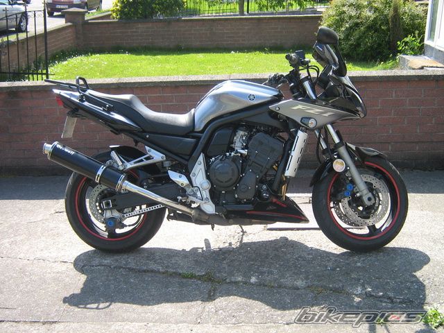Photo 1474074