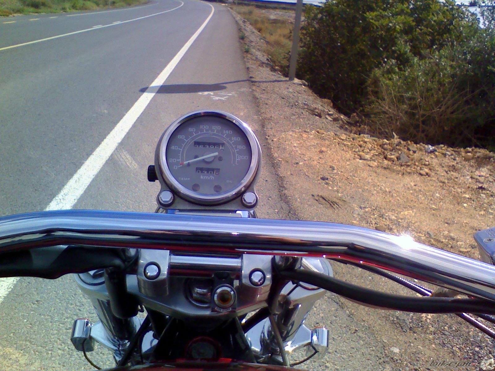 Bike Photo 1474075