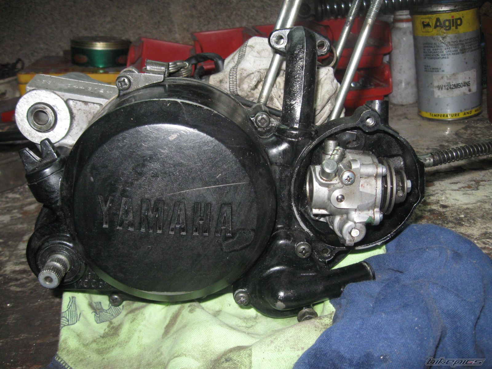 Photo 1474078