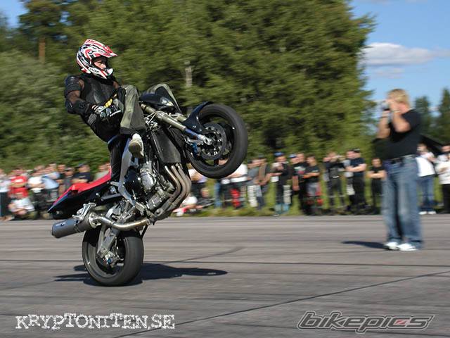 Photo 147408