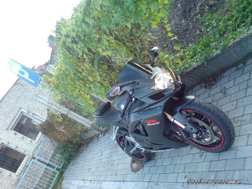Photo 1474083