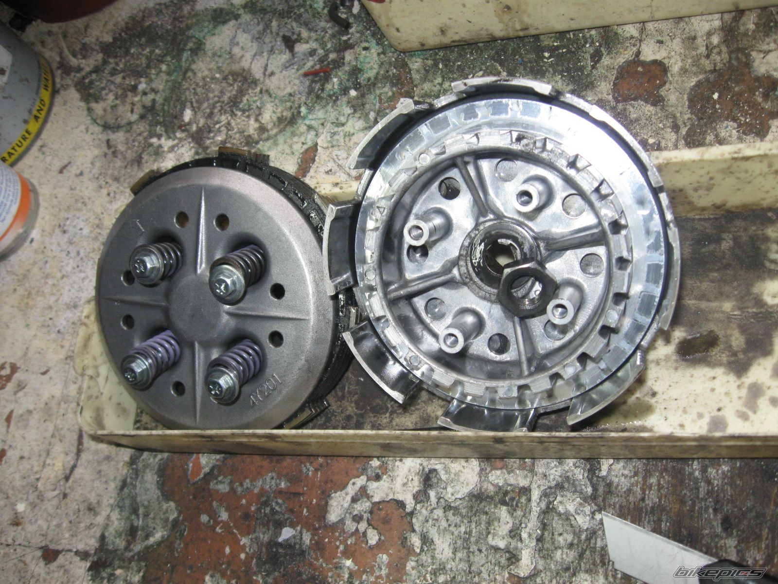 Photo 1474084