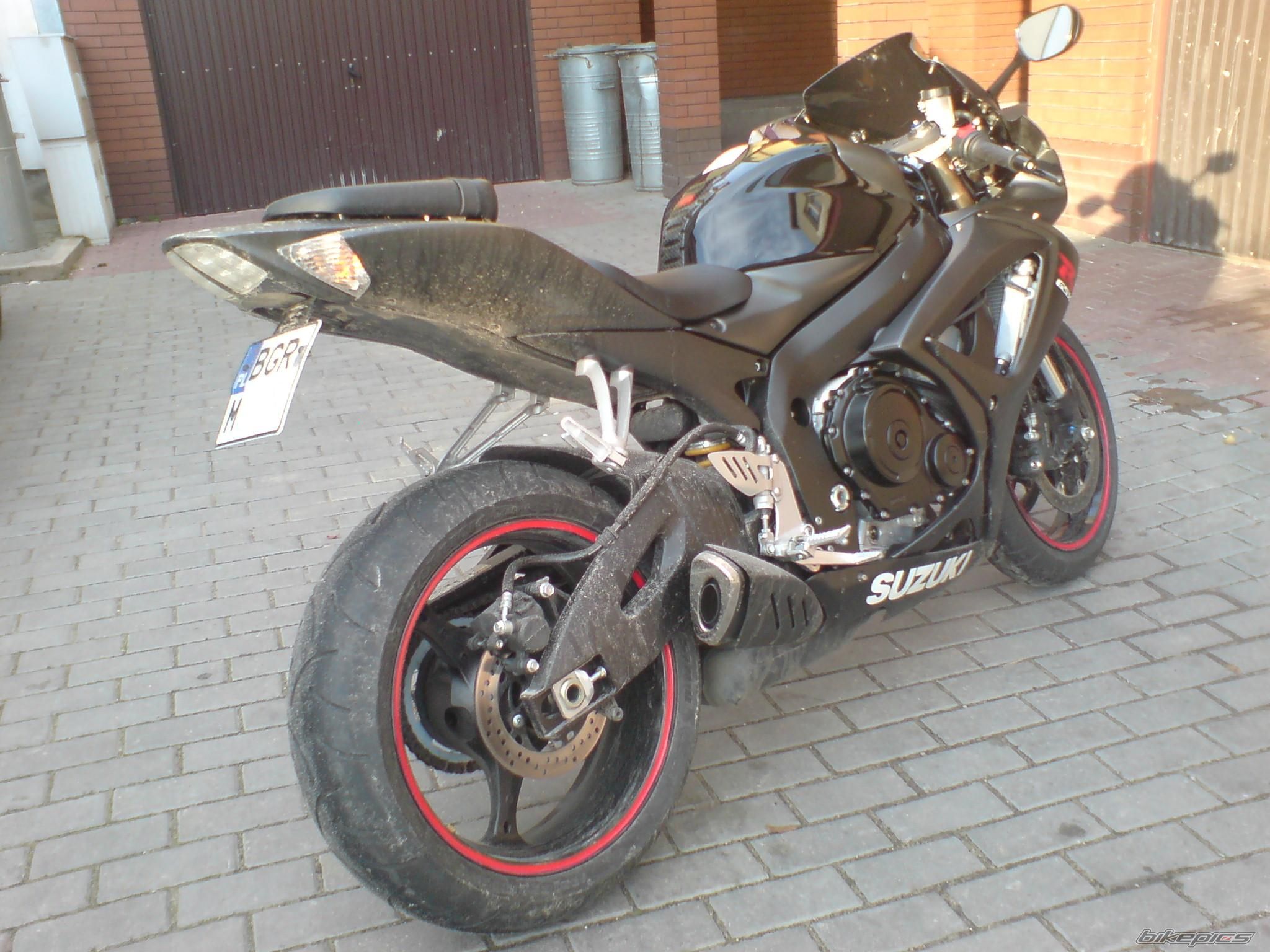 Photo 1474086