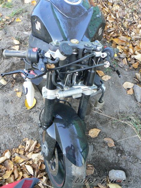 Photo 1474089