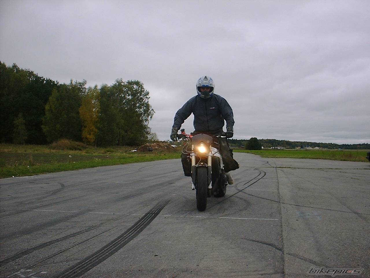 Photo 147409